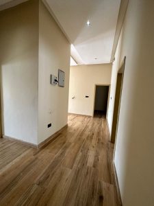 Ocean View Properties Ghana Adenta Melcolm inner building