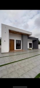 Ocean View Properties Ghana Adenta Melcolm Backroom